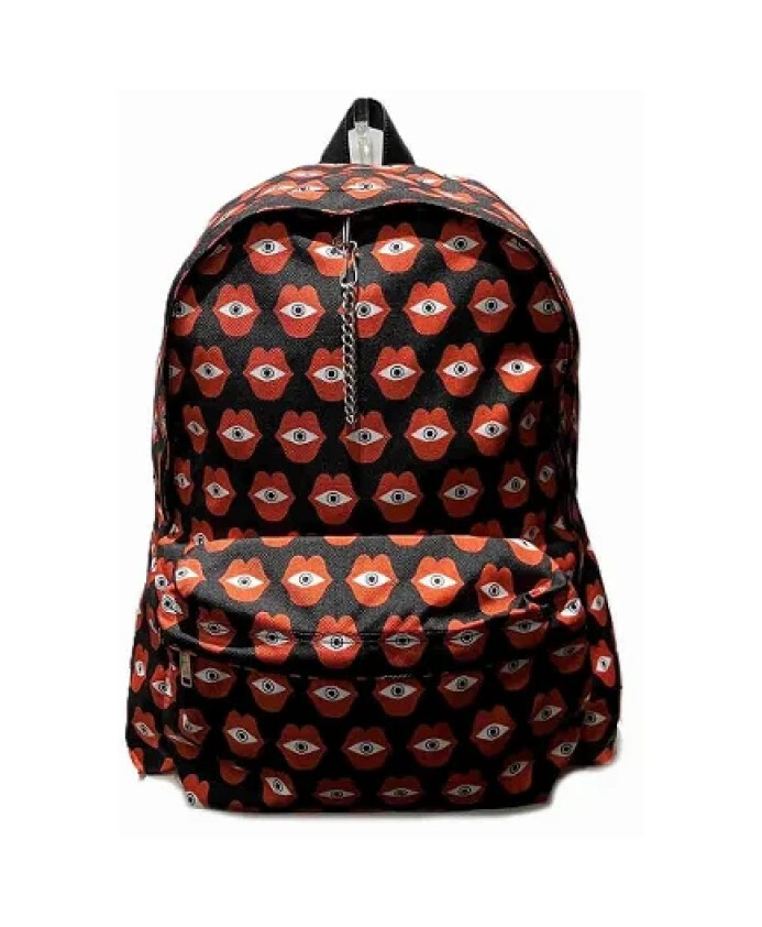 pre-owned-toile-sacs-dos