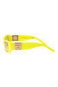 stylish-sunglasses-for-summer