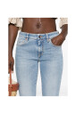 indigo-blue-bootcut-denim-jeans