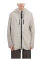 sweat-a-capuche-zippe