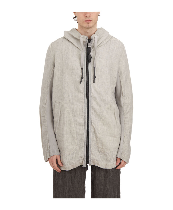 sweat-a-capuche-zippe