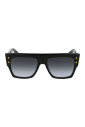 stylish-sunglasses-for-men-and-women