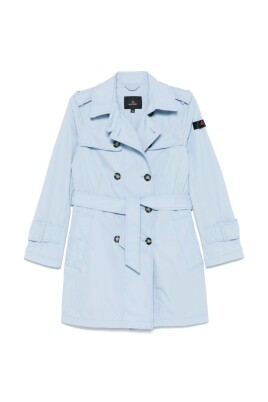 sky-blue-parka