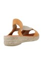flat-sandals