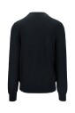 mens-wool-sweater-with-metal-chain