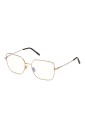 montures-de-lunettes-anti-lumiere-bleue