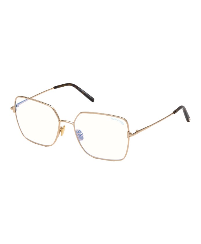 montures-de-lunettes-anti-lumiere-bleue