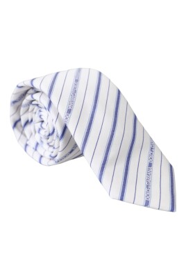 blue-and-white-striped-silk-tie