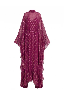 Eccentrica Kaftan