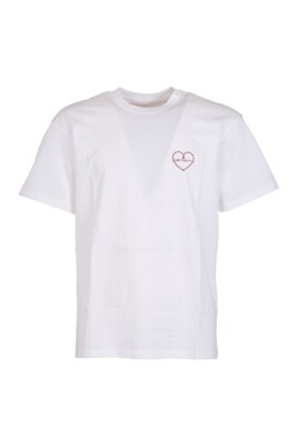 stylish-t-shirts-and-polos-with-furoshiki