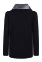 pull-bleu-style-chic