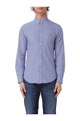 classic-white-oxford-shirt