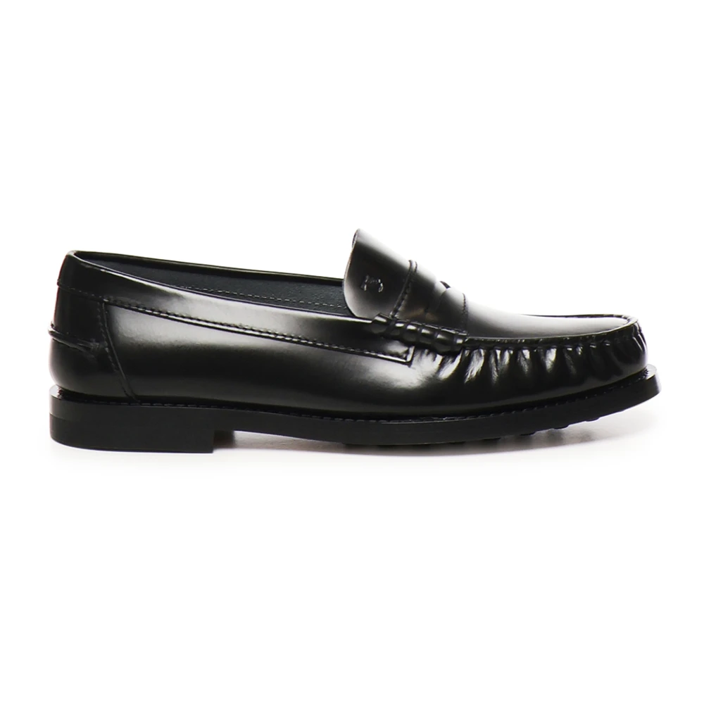 Shoes > Flats > Loafers - - Tod's - Modalova
