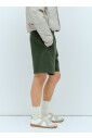 shorts-en-terry-francais-coton-taille-elastique