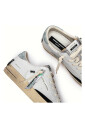 sneakers-blanches-pour-un-style-urbain