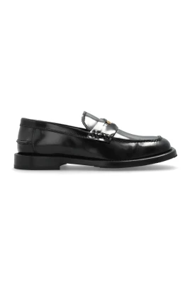 Loafers skor