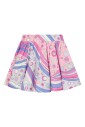 pink-fontane-print-skirt-for-girls