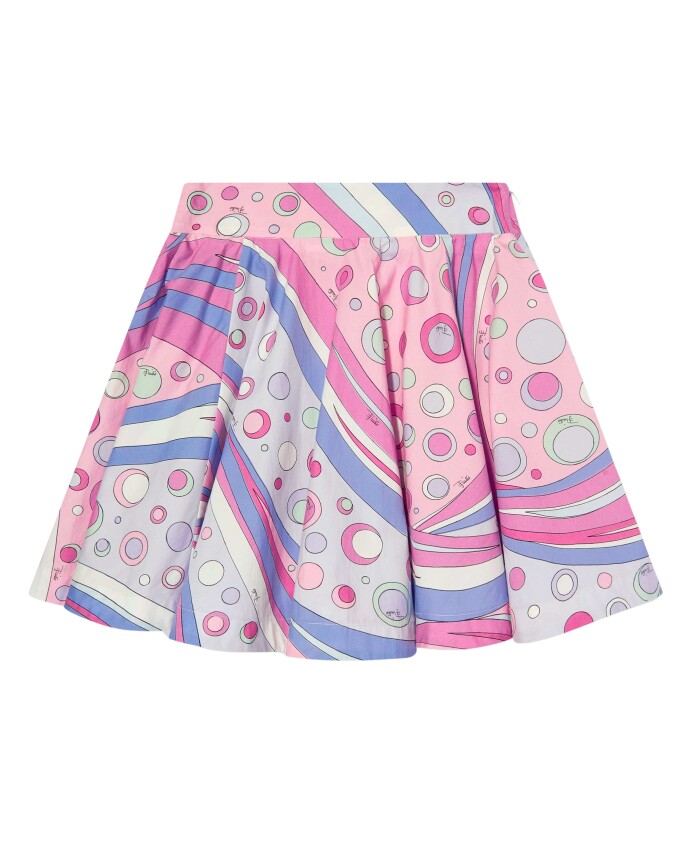 pink-fontane-print-skirt-for-girls