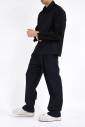 wool-pleated-pants