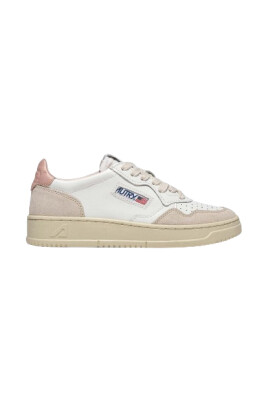 sneakers-basse-en-cuir-blanc