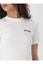 tee-shirt-classique-avec-logo-en-blanc