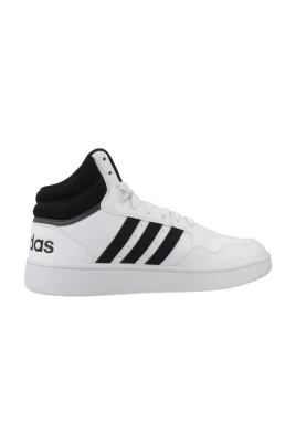 Hoops 3.0 Mid
