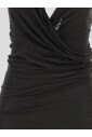 robe-femme-elegante-mode