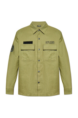 shirt-with-logo