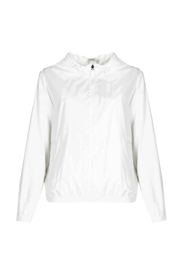 Softshell jakker • Shop skaljakker online hos Miinto