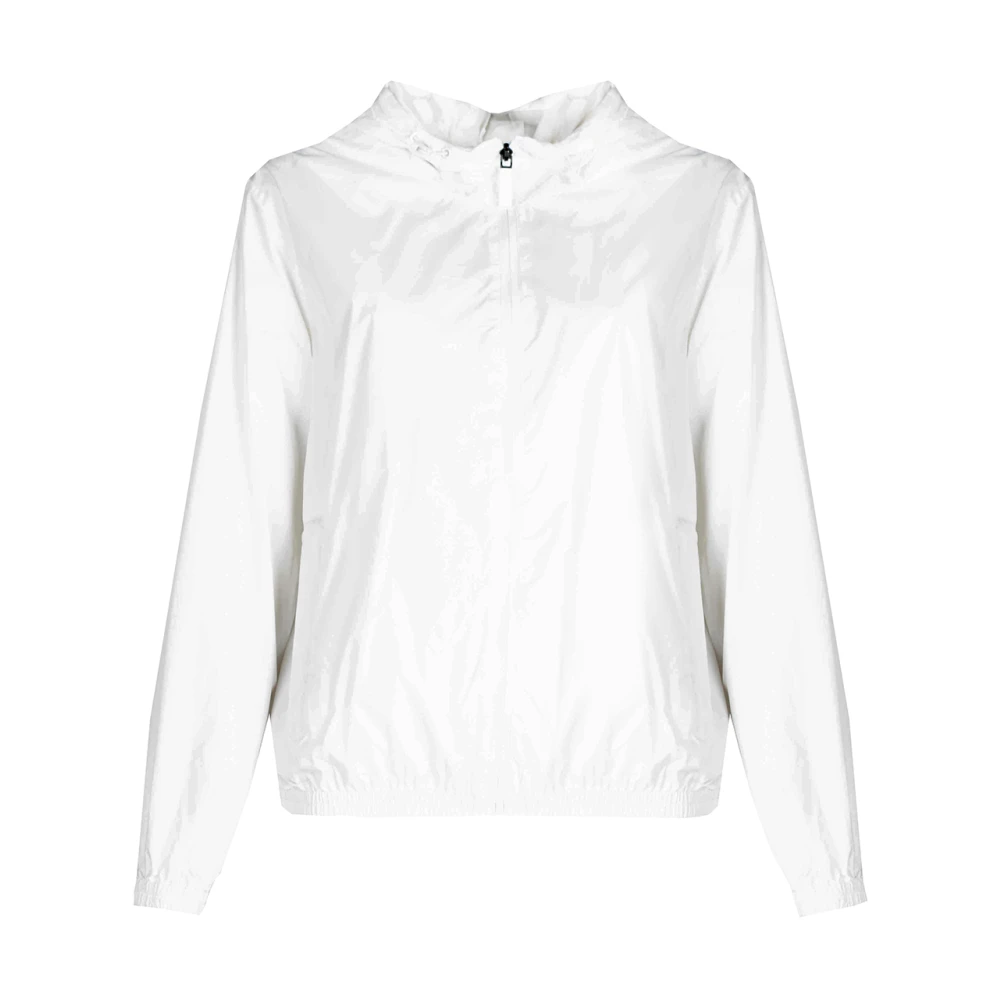 Sport > Outdoor > Jackets > Wind Jackets - - Invicta - Modalova