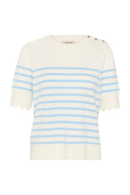 striped-knit-blouse-with-button-details