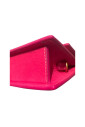 pre-owned-cuir-sacs-main