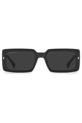 ICON 0029/S