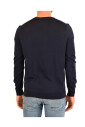pulls-elegants-pour-un-look-moderne
