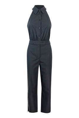 pantalon-noir-combinaison-fermeture-boutons