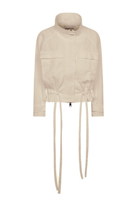 light-jacket