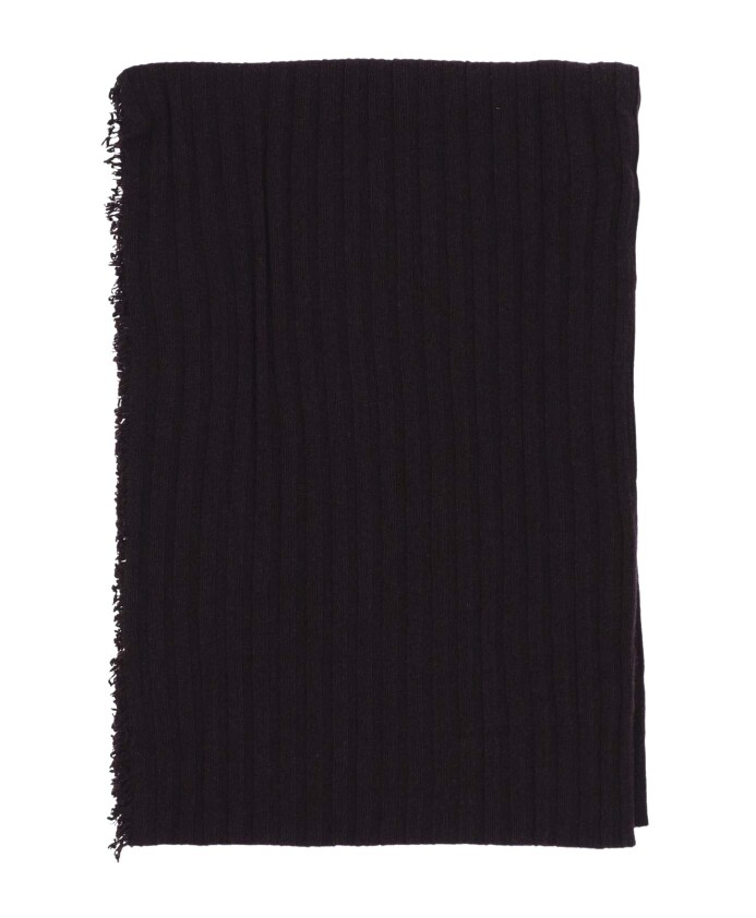 winter-scarves