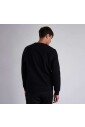 logo-sweatshirt