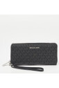 pre-owned-coated-canvas-wallets