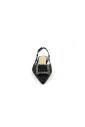 elegantes-ballerines-recouvertes-de-tissu