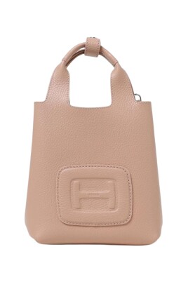 elegant-sac-pochette-en-cuir
