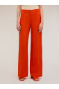 pantalon-ample-en-lin-melange