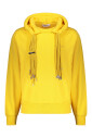 sweat-a-capuche-avec-logo-brode