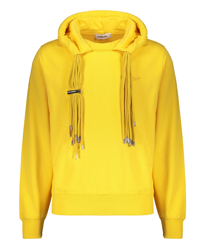 sweat-a-capuche-avec-logo-brode
