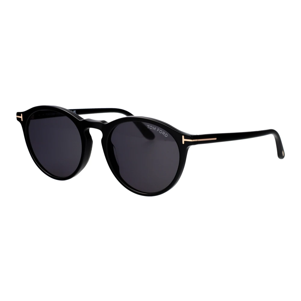 Accessories > Sunglasses - - Tom Ford - Modalova