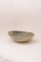 bol-oval-sage