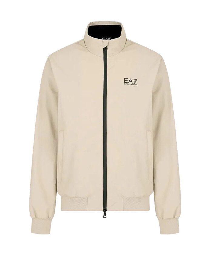 beige-bomber-jacket-for-active-men