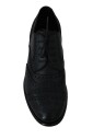 chaussures-habilles-en-cuir-bleu-avec-bout-daile