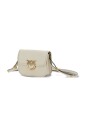 love-box-bag