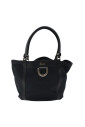 pre-owned-toile-sacs-gucci